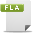 fla icon