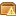 box,error,warning,alert,wrong,exclamation icon