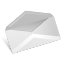 email,mail,message,letter,envelop icon