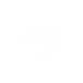 appbar,image,beach icon