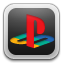 playstation icon