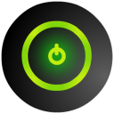 xbox,elite,zoomed icon