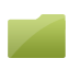 folder icon