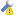 spanner,warning,alert,exclamation,wrong,error icon