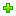 add,small,green,plus icon