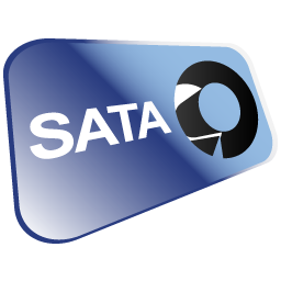 sata icon