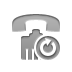 voip,reload icon