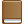book icon