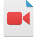 video icon