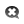 user,offline icon
