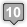 gray icon