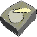 Crayin 30 icon