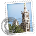 mail,envelop,message,email,letter icon