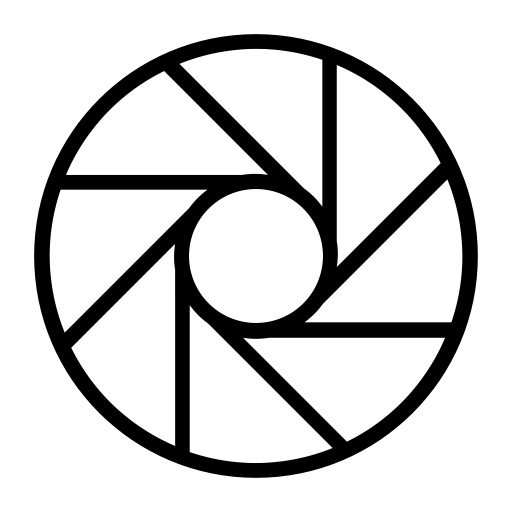 Pengyouquan 1193401 Easy Net svg vector icon