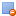 delete, shape, square icon