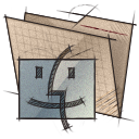 system icon