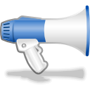 kblogger,announcement,blog icon