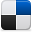 delicious icon