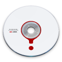 cd,disc,disk,save icon