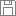 guardar, save icon
