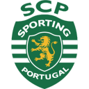 sporting,lisbon icon