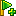 add, flag icon