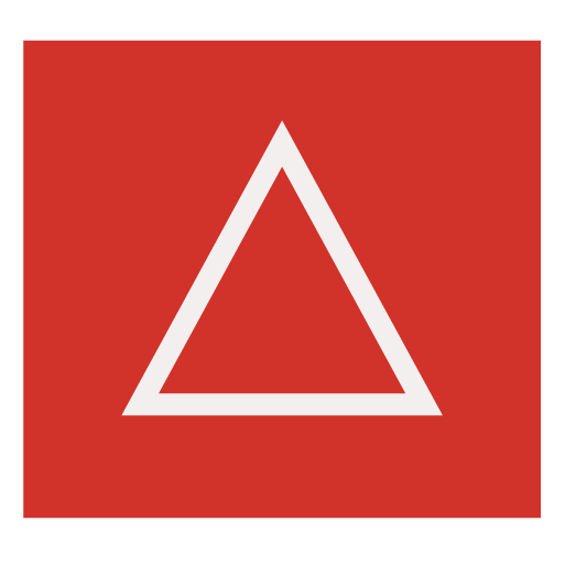 appicns,cs,acrobat icon