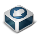 download icon