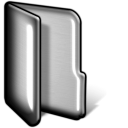 growth 20 icon