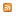 feed,small,rss,subscribe icon