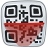 droid,mdpi icon