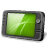 umpc icon