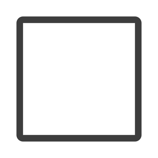 Check The Form Control Blank svg vector icon