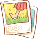photo,image,pic,picture icon