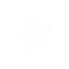 appbar,social,indiegogo icon