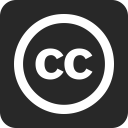 common, creative svg vector icon