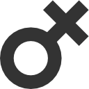 female icon