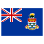 cayman, islands, value icon