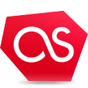 last, last.fm, lastfm, social, social media icon