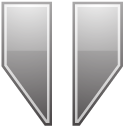 44, offset icon