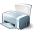 print,printer icon