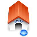 home,building,homepage,house icon