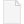 document icon