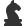 knight icon