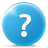 help icon