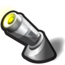 light icon