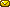 mail icon