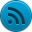 14 icon