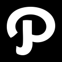 path svg vector icon