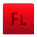 fl icon